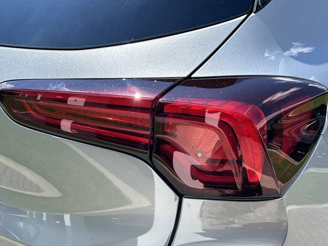 new 2026 Buick Encore GX car, priced at $32,275