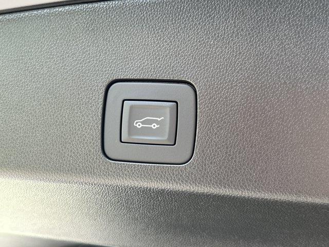 new 2026 Buick Encore GX car, priced at $32,930