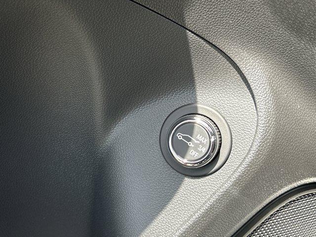 new 2026 Buick Encore GX car, priced at $32,930