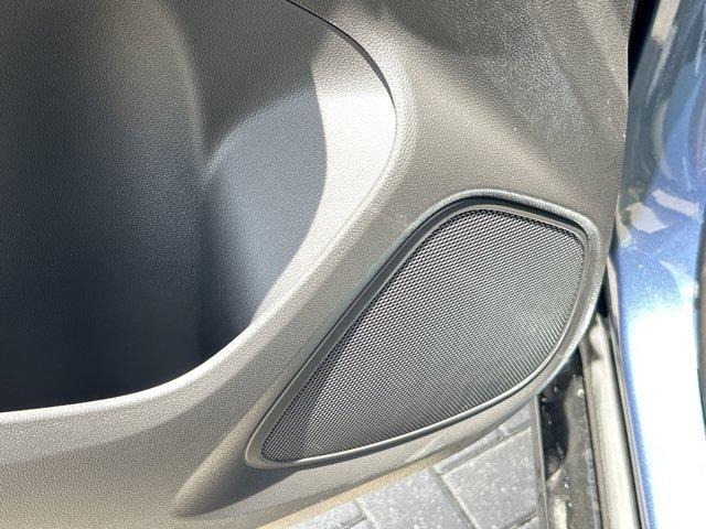 new 2026 Buick Encore GX car, priced at $28,275