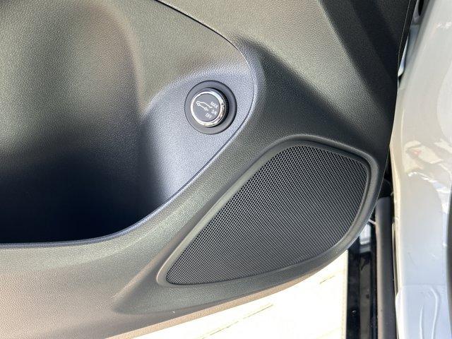 new 2026 Buick Encore GX car, priced at $31,780
