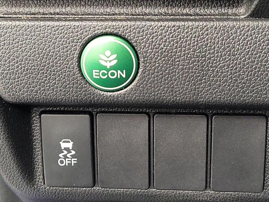 used 2015 Honda Fit car, priced at $12,998