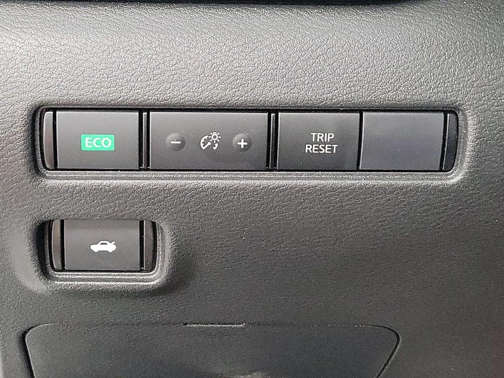 used 2024 Nissan Sentra car, priced at $20,998