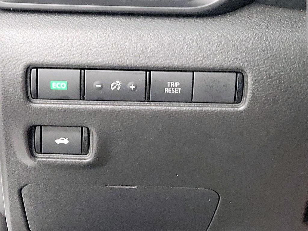 used 2024 Nissan Sentra car, priced at $19,998