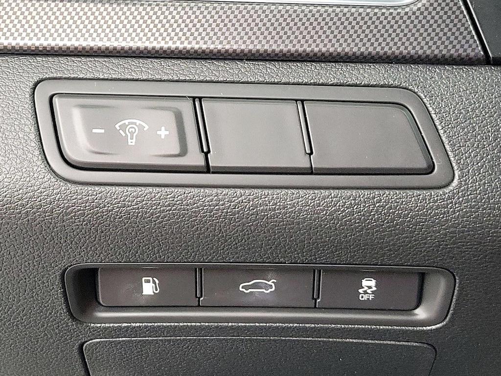 used 2016 Hyundai Sonata car, priced at $11,998