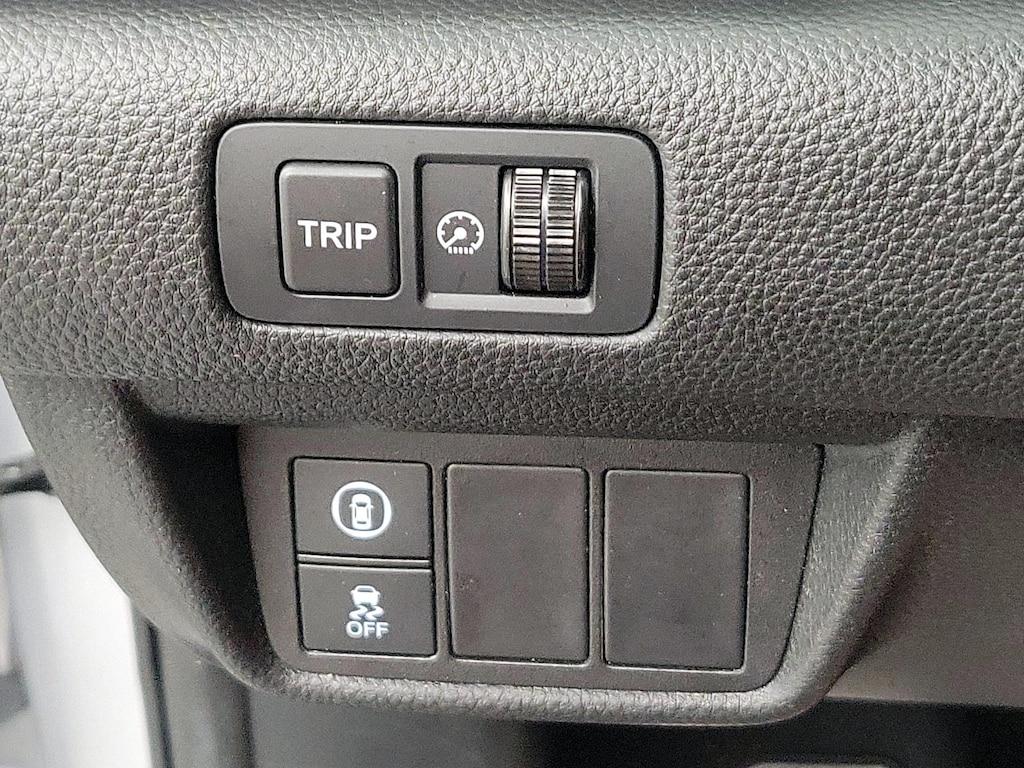 used 2021 Honda Accord car, priced at $24,998