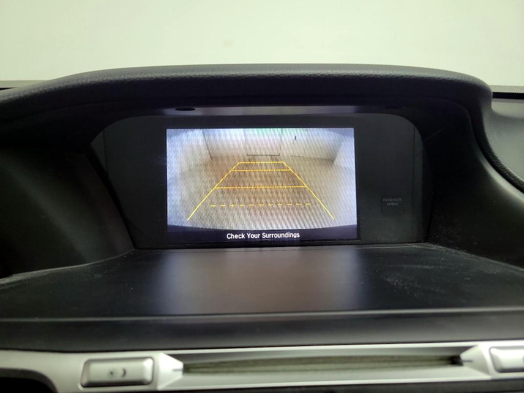 used 2013 Honda Accord car, priced at $14,998