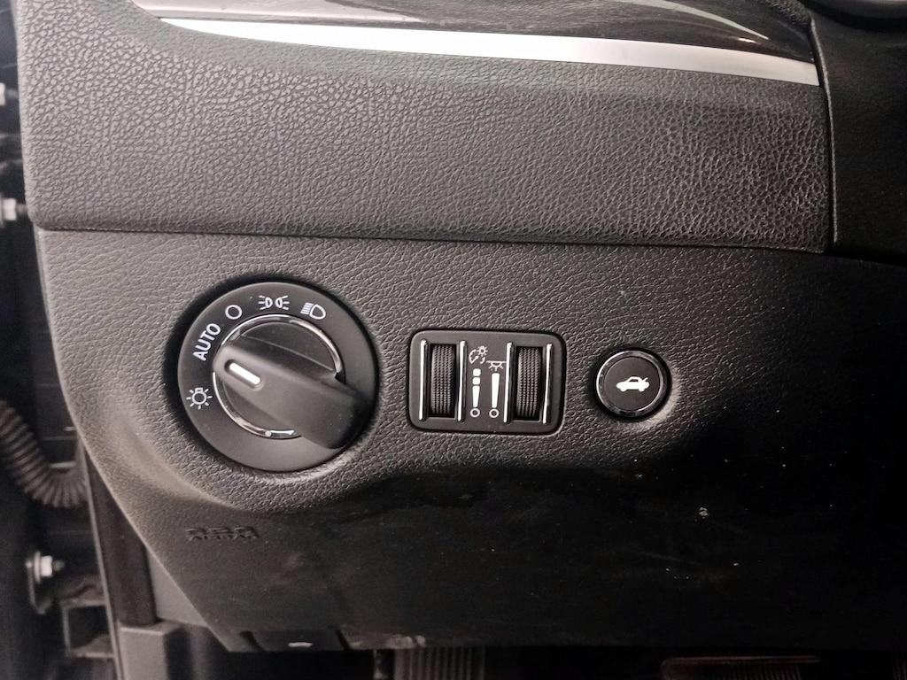 used 2018 Chrysler 300 car, priced at $17,998