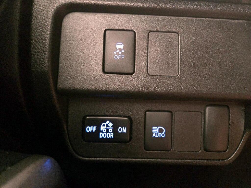 used 2020 Toyota Tacoma car, priced at $29,998