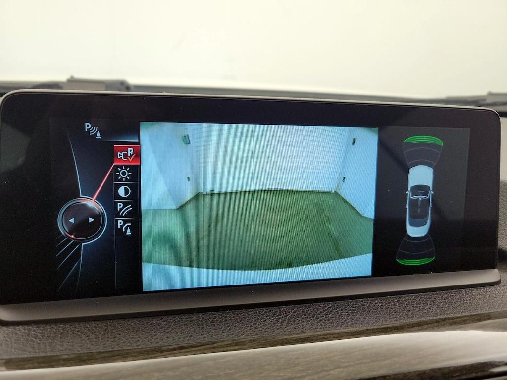 used 2016 BMW 428 car, priced at $18,998