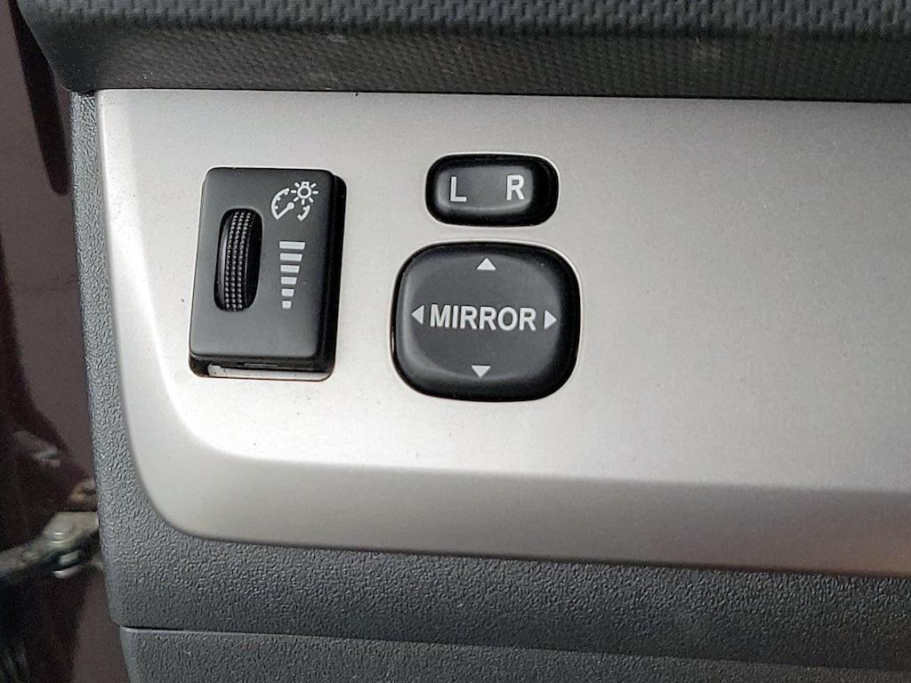 used 2014 Scion xB car, priced at $13,599