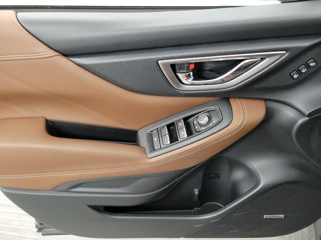 used 2019 Subaru Forester car, priced at $28,998