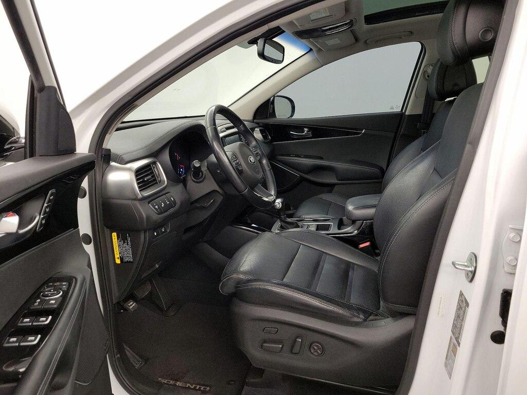 used 2016 Kia Sorento car, priced at $15,998