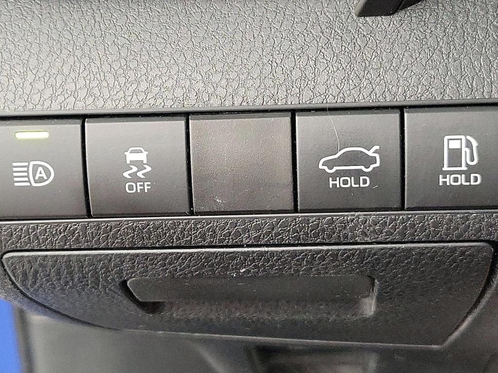 used 2019 Toyota Camry car, priced at $19,998