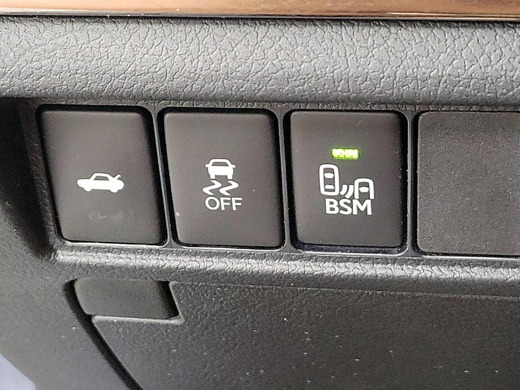 used 2014 Toyota Avalon car, priced at $19,998