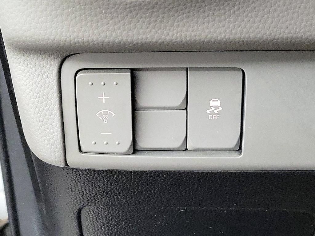 used 2016 Kia Soul car, priced at $10,998