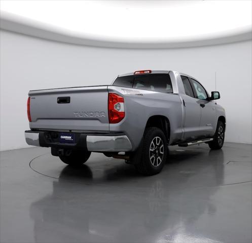 used 2014 Toyota Tundra car, priced at $24,998