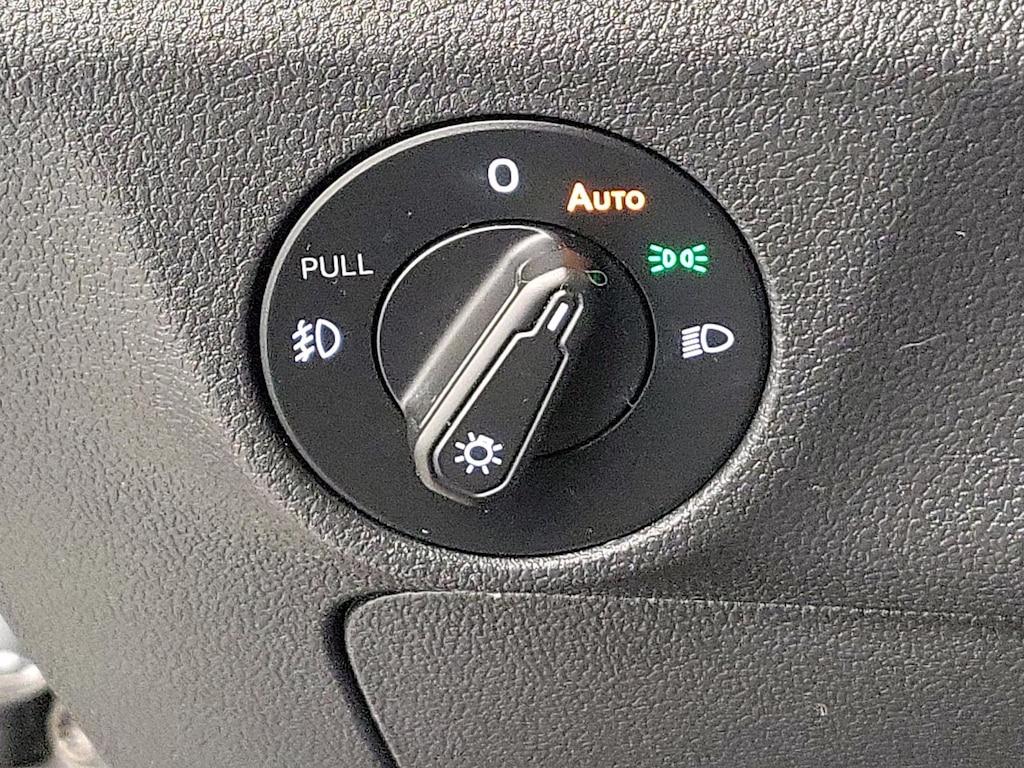 used 2019 Volkswagen Jetta car, priced at $14,998