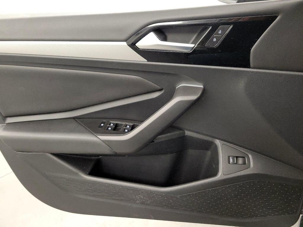 used 2019 Volkswagen Jetta car, priced at $14,998