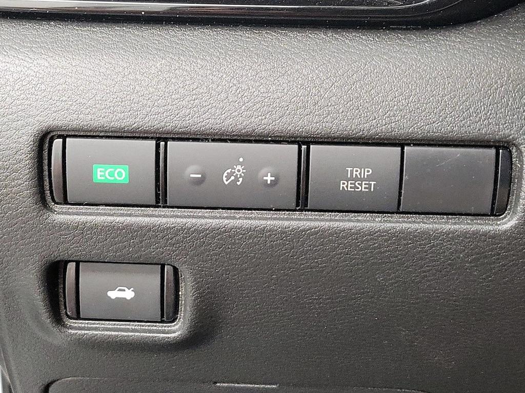 used 2021 Nissan Sentra car, priced at $19,998