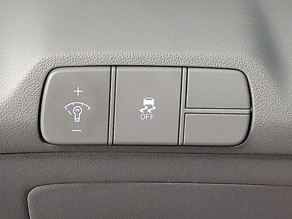 used 2024 Hyundai Elantra car, priced at $22,998