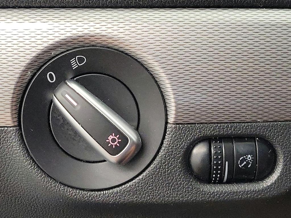 used 2017 Volkswagen Jetta car, priced at $11,998