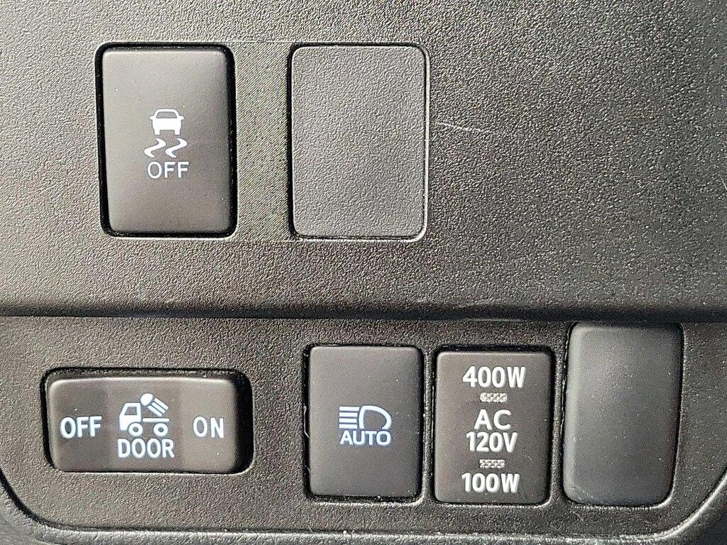 used 2022 Toyota Tacoma car, priced at $40,998