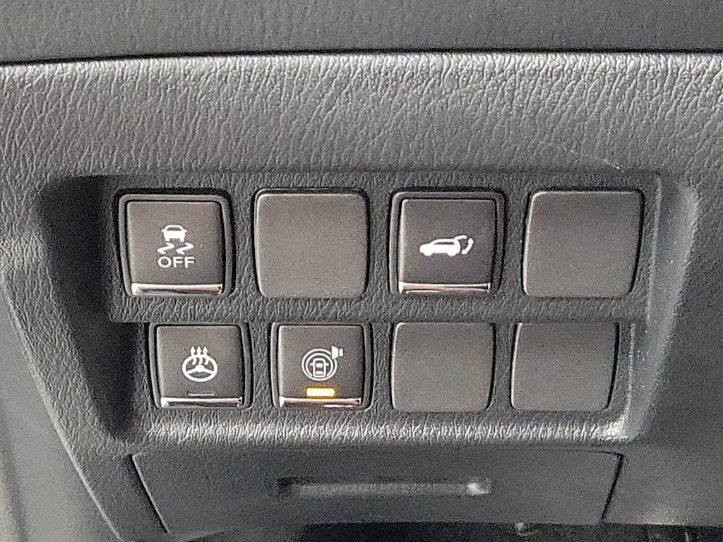 used 2020 INFINITI QX60 car, priced at $24,998