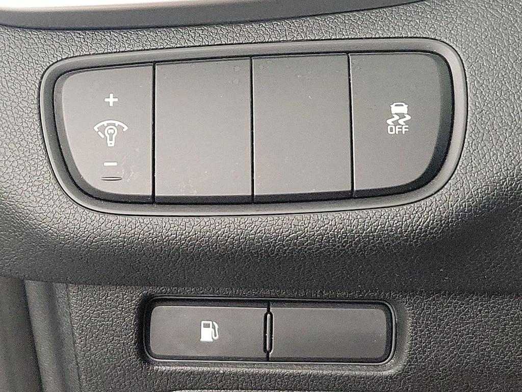 used 2019 Kia Sorento car, priced at $18,998