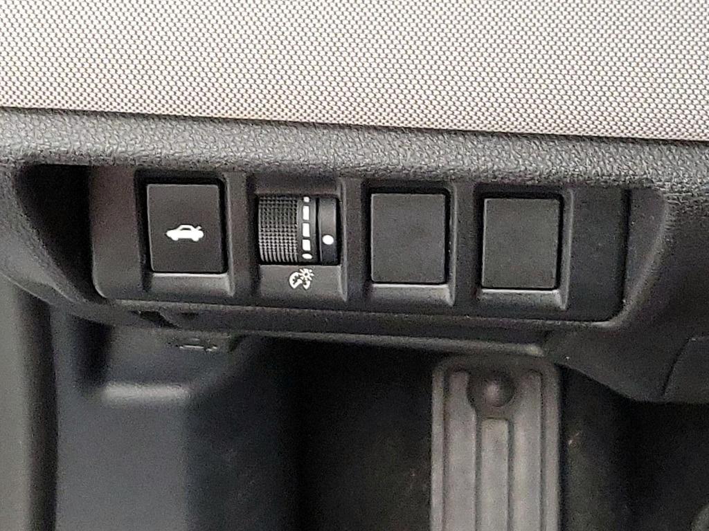 used 2020 Subaru Legacy car, priced at $18,998