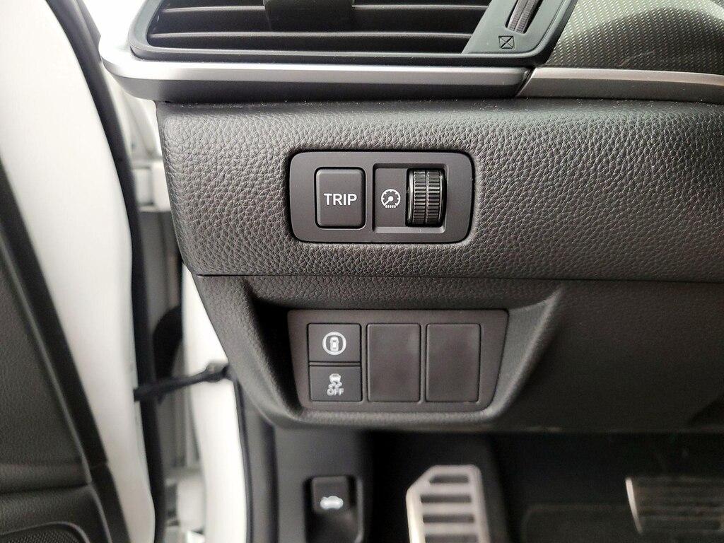 used 2021 Honda Accord car, priced at $23,998