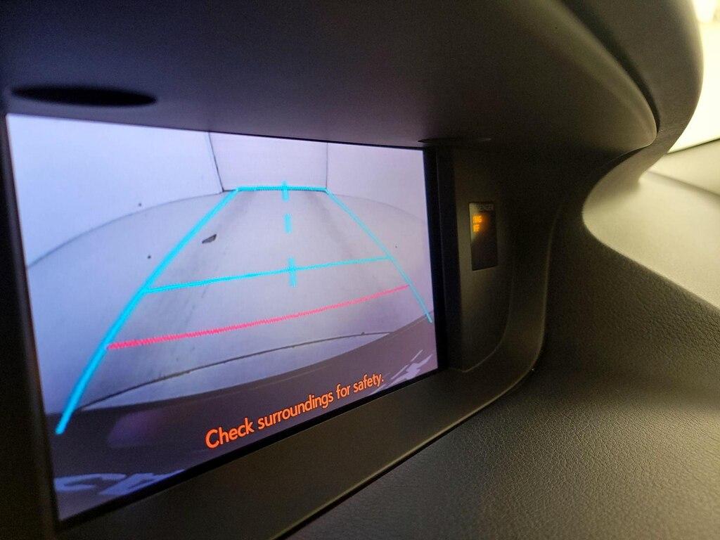 used 2013 Lexus ES 350 car, priced at $15,998