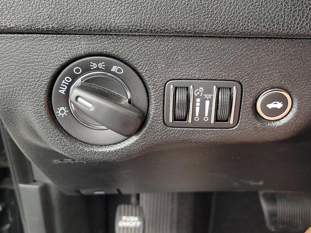 used 2019 Chrysler 300 car, priced at $18,998