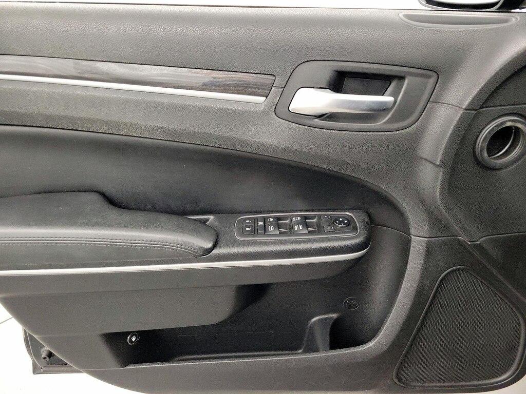 used 2019 Chrysler 300 car, priced at $18,998