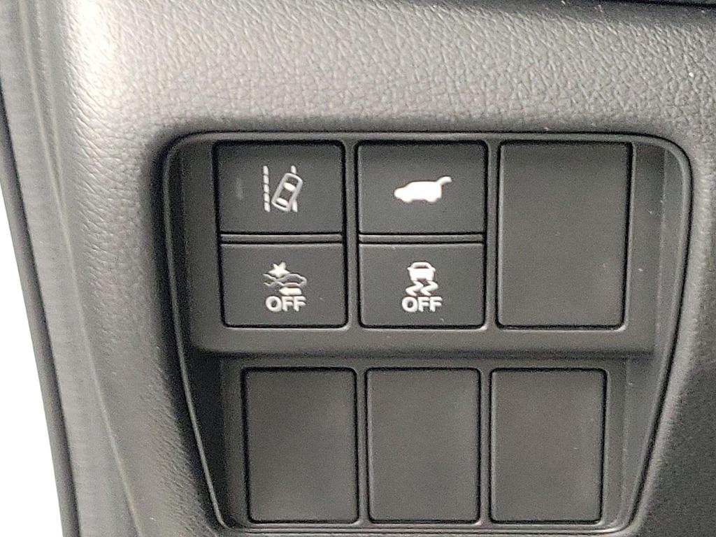 used 2018 Honda CR-V car, priced at $21,998