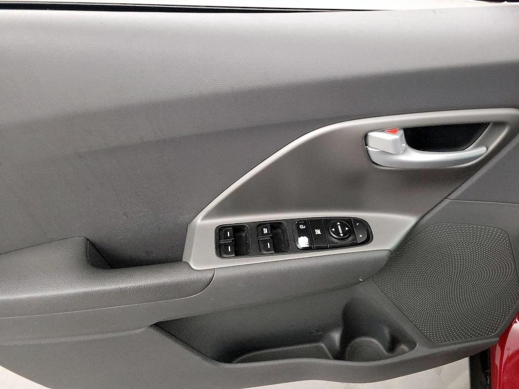 used 2017 Kia Niro car, priced at $13,998