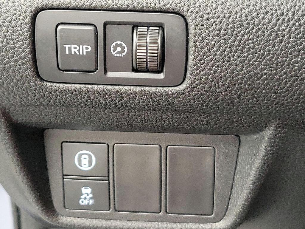 used 2022 Honda Accord car, priced at $24,998