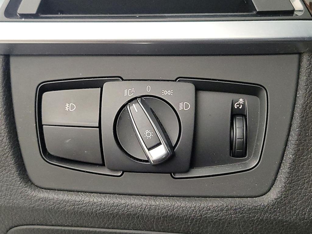 used 2015 BMW 328 car, priced at $17,998