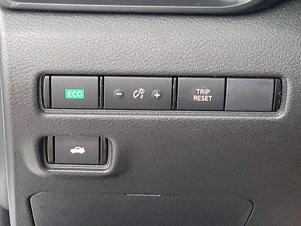 used 2024 Nissan Sentra car, priced at $21,998