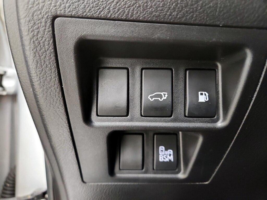 used 2015 Lexus RX 350 car, priced at $16,998