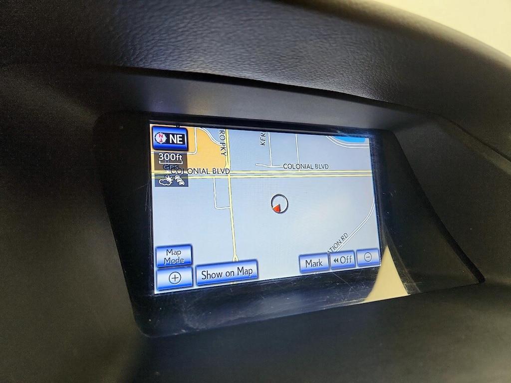 used 2015 Lexus RX 350 car, priced at $16,998