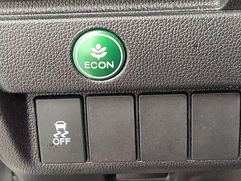used 2020 Honda Fit car, priced at $20,998