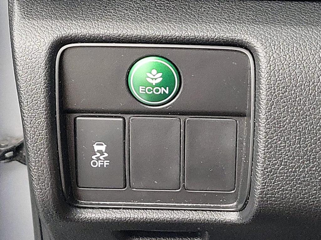 used 2016 Honda Accord car, priced at $17,998