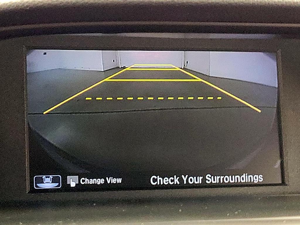 used 2016 Honda Accord car, priced at $17,998