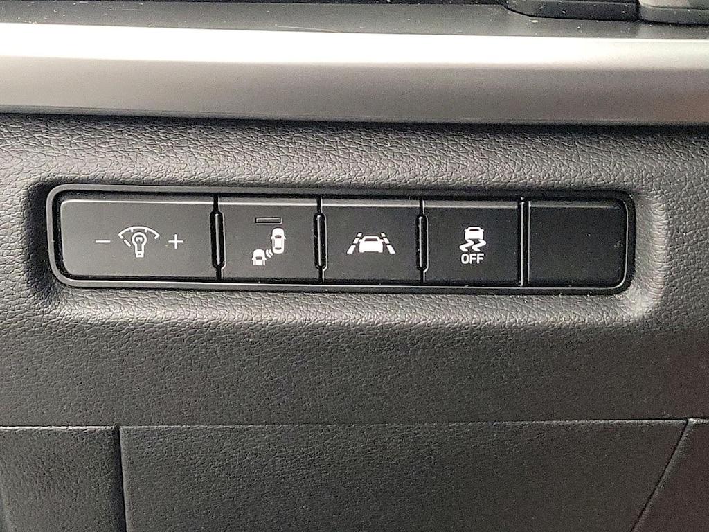 used 2020 Kia Telluride car, priced at $32,998