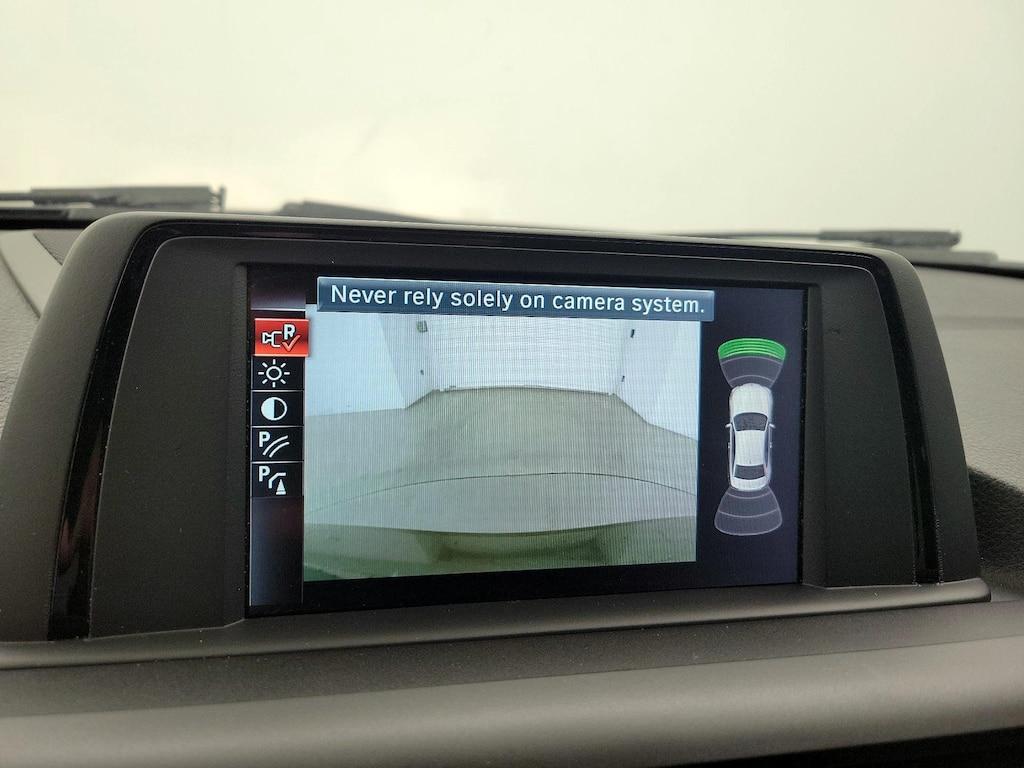 used 2017 BMW 230 car, priced at $18,998