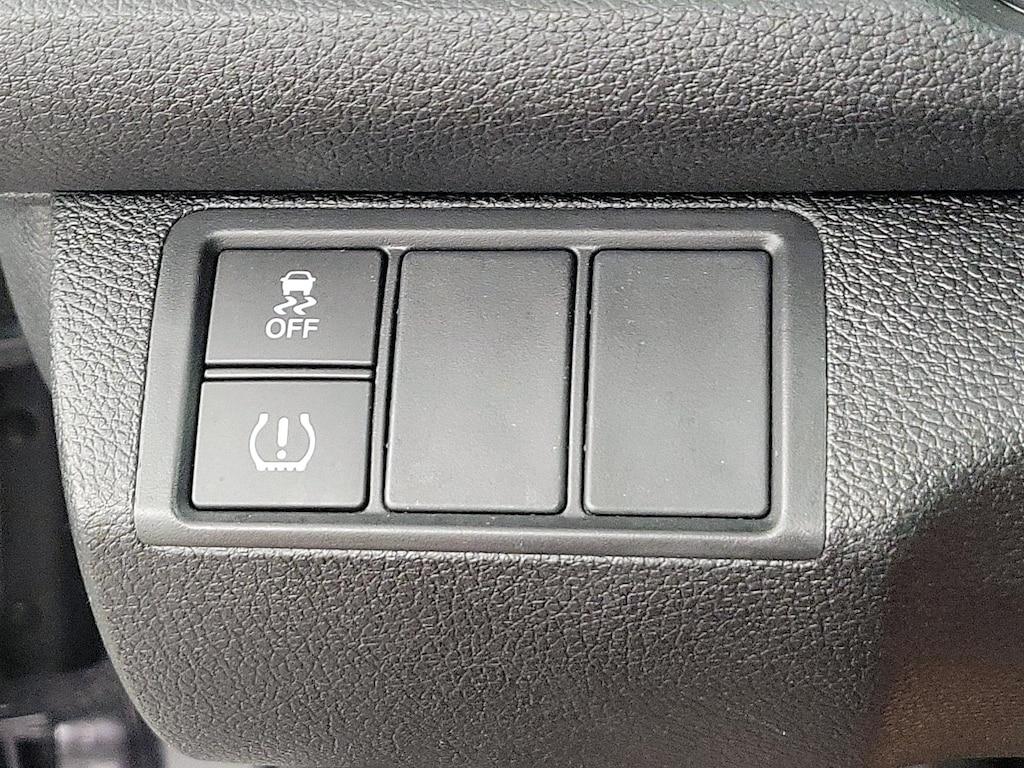 used 2016 Honda Civic car, priced at $17,998