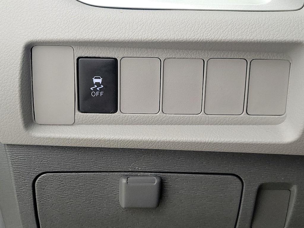 used 2019 Toyota Sienna car, priced at $27,998