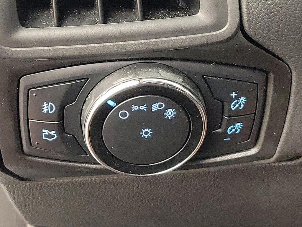 used 2014 Ford Focus car, priced at $10,998