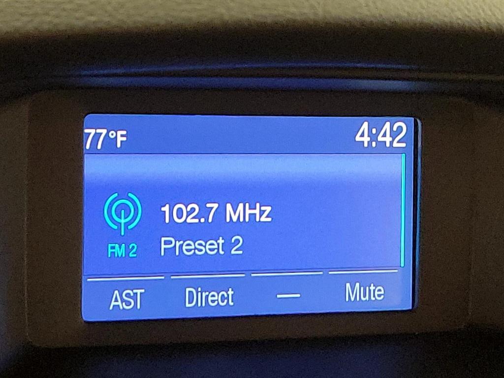 used 2014 Ford Focus car, priced at $10,998